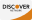 american_express